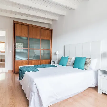 Home2book Charming Margarita's House Teror
